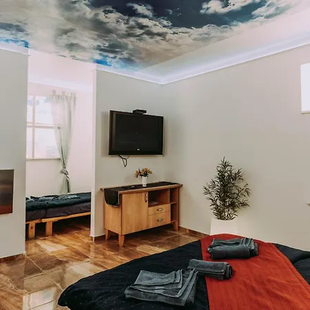 8 -as بالاتونفينيفيس