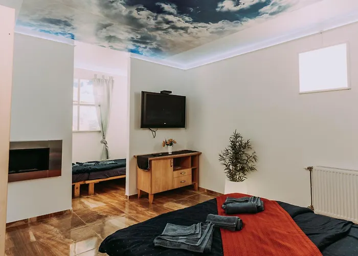 8 -as בלטונפנבש